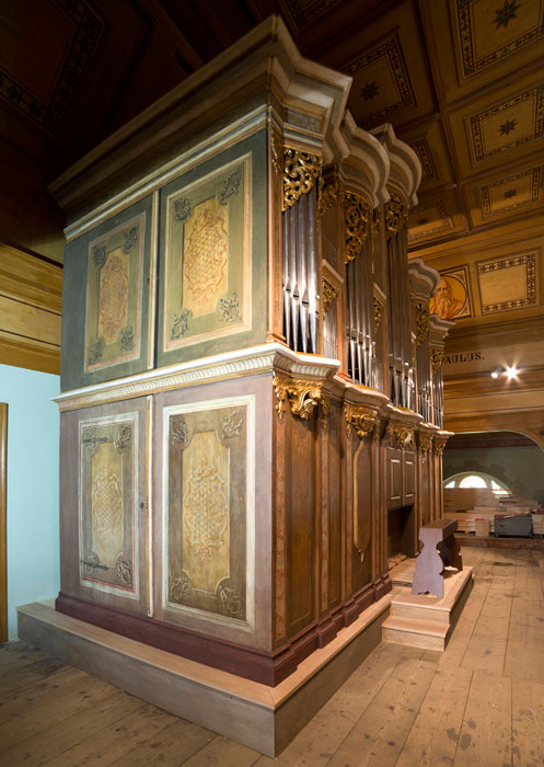rekonstruierte-orgel