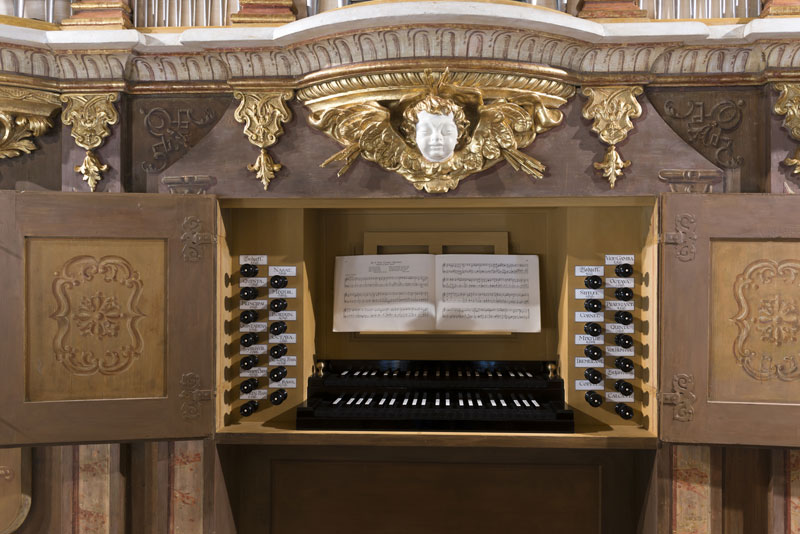 spielschrank